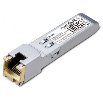 modulo-transceptor-tp-link-10g-rj45-sfp-tl-sm5310-t-1.jpg