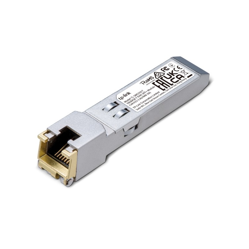 modulo-transceptor-tp-link-10g-rj45-sfp-tl-sm5310-t-1.jpg