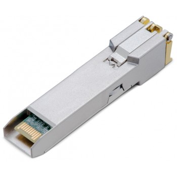 modulo-transceptor-tp-link-10g-rj45-sfp-tl-sm5310-t-2.jpg