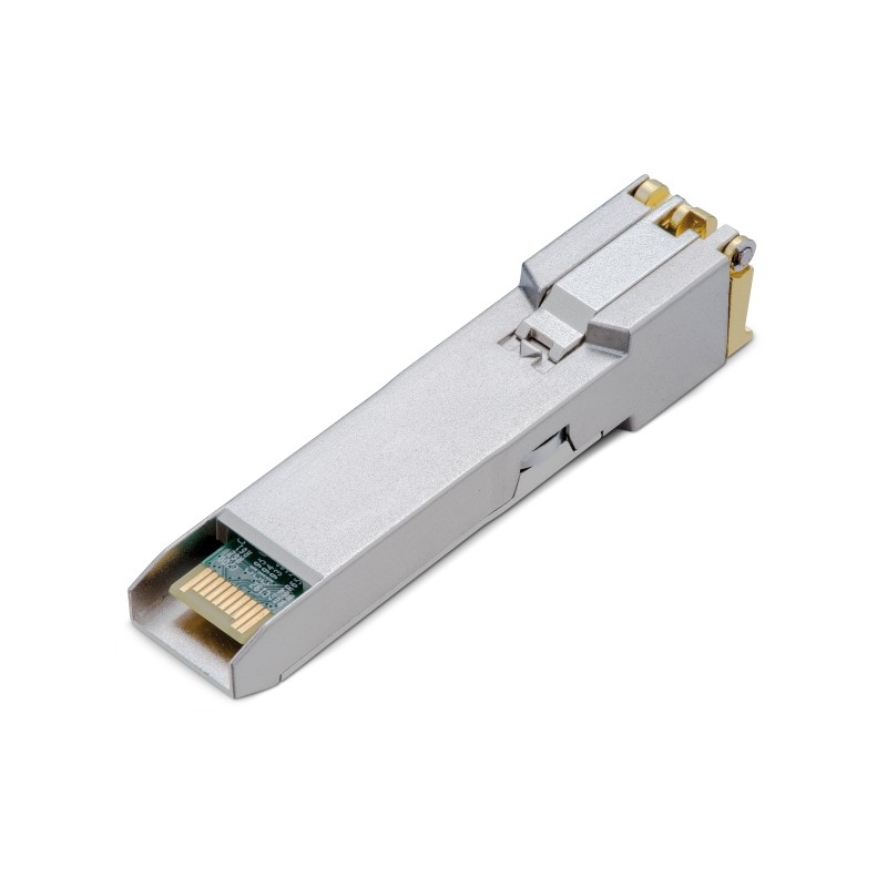 modulo-transceptor-tp-link-10g-rj45-sfp-tl-sm5310-t-2.jpg