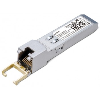 modulo-transceptor-tp-link-10g-rj45-sfp-tl-sm5310-t-3.jpg