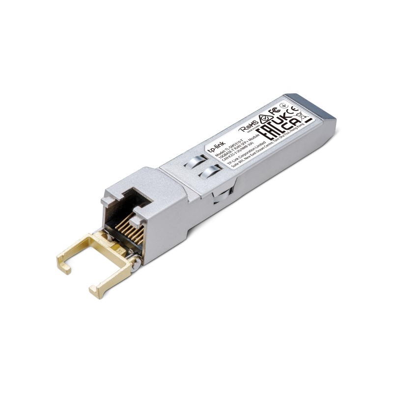 modulo-transceptor-tp-link-10g-rj45-sfp-tl-sm5310-t-3.jpg