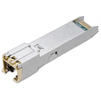 modulo-transceptor-tp-link-10g-rj45-sfp-tl-sm5310-t-4.jpg