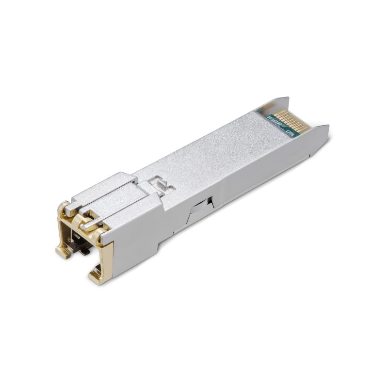 modulo-transceptor-tp-link-10g-rj45-sfp-tl-sm5310-t-4.jpg