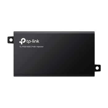 Inyector TP-Link 2P Gigabit...