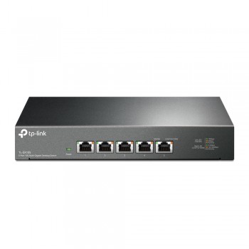 switch-tp-link-5p-10gbps-no-gestionable-tl-sx105-1.jpg