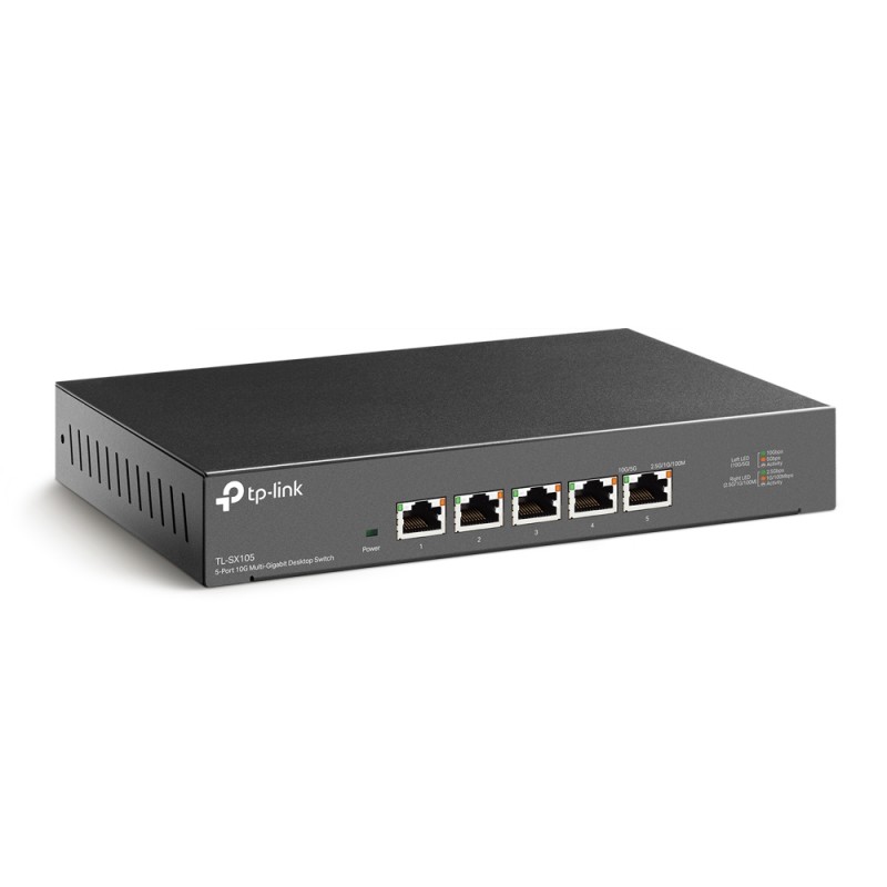 switch-tp-link-5p-10gbps-no-gestionable-tl-sx105-2.jpg