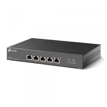 switch-tp-link-5p-10gbps-no-gestionable-tl-sx105-3.jpg