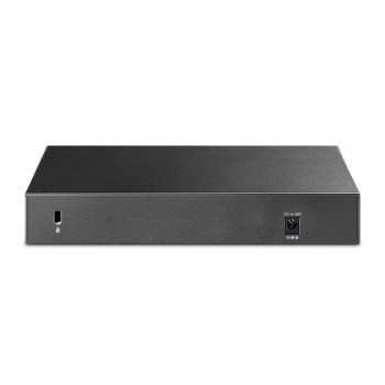 switch-tp-link-5p-10gbps-no-gestionable-tl-sx105-4.jpg