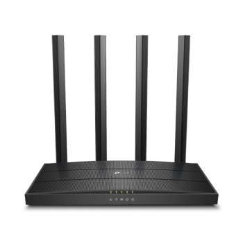 router-tp-link-ac1900-wifi-dualband-archer-c80-1.jpg
