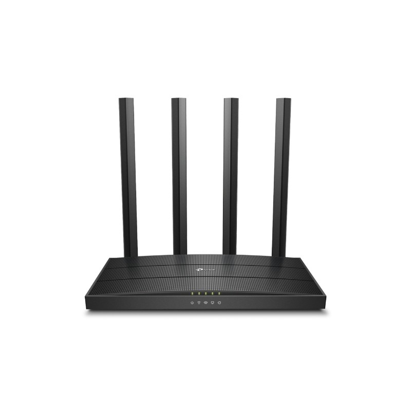 router-tp-link-ac1900-wifi-dualband-archer-c80-1.jpg