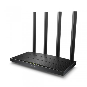 Router TP-Link AC1900 WiFi...