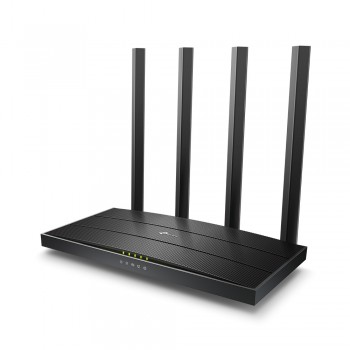 router-tp-link-ac1900-wifi-dualband-archer-c80-2.jpg