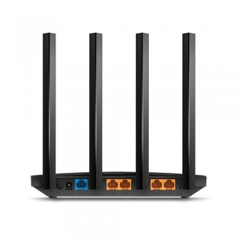 router-tp-link-ac1900-wifi-dualband-archer-c80-3.jpg