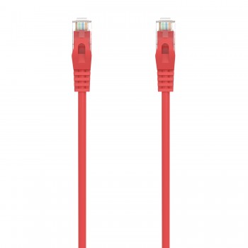 cable-aisens-latiguillo-cat6a-utp-30cm-rojo-a145-0557-1.jpg