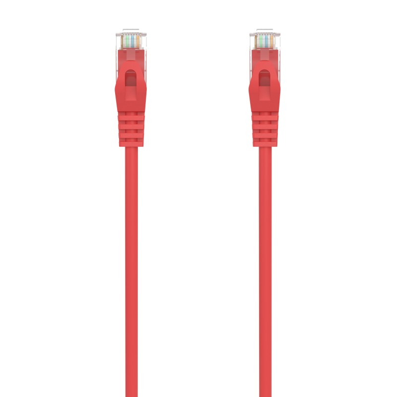 cable-aisens-latiguillo-cat6a-utp-30cm-rojo-a145-0557-1.jpg