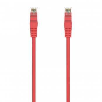 cable-aisens-latiguillo-cat6a-utp-30cm-rojo-a145-0557-2.jpg