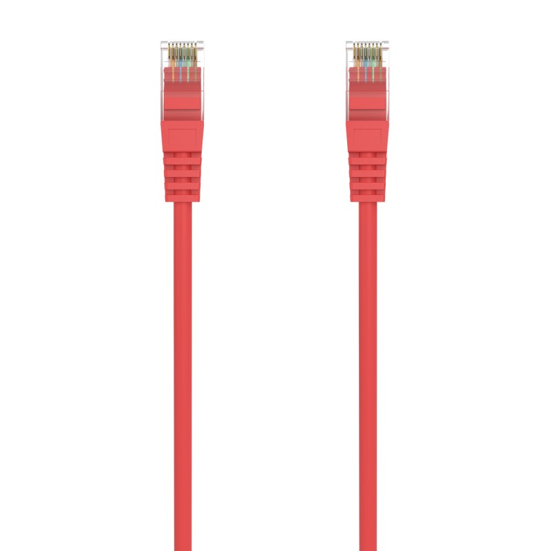 cable-aisens-latiguillo-cat6a-utp-30cm-rojo-a145-0557-2.jpg