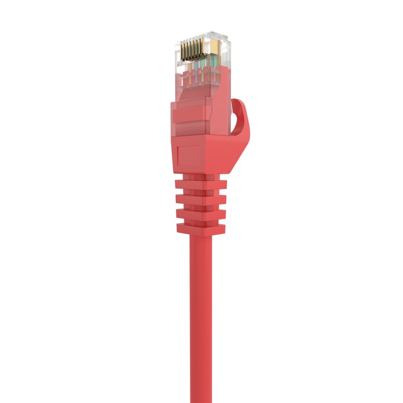 cable-aisens-latiguillo-cat6a-utp-30cm-rojo-a145-0557-3.jpg