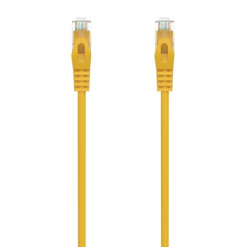 cable-aisens-latiguillo-cat6a-utp-25cm-amaril-a145-0563-1.jpg
