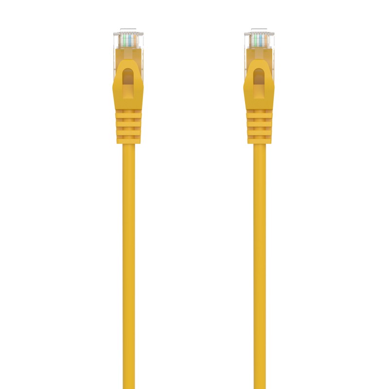 cable-aisens-latiguillo-cat6a-utp-25cm-amaril-a145-0563-1.jpg