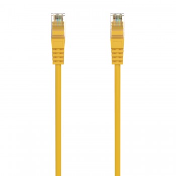 cable-aisens-latiguillo-cat6a-utp-25cm-amaril-a145-0563-2.jpg