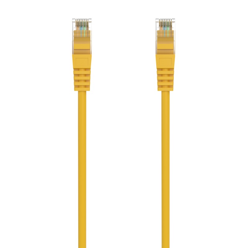 cable-aisens-latiguillo-cat6a-utp-25cm-amaril-a145-0563-2.jpg