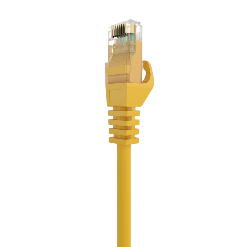 cable-aisens-latiguillo-cat6a-utp-25cm-amaril-a145-0563-3.jpg