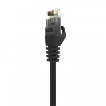 cable-aisens-latiguillo-cat6a-utp-30cm-negro-a145-0585-3.jpg