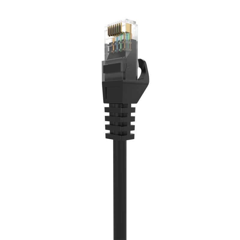 cable-aisens-latiguillo-cat6a-utp-30cm-negro-a145-0585-3.jpg