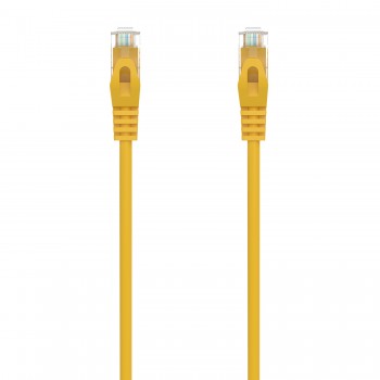 cable-aisens-latiguillo-cat6a-utp-30cm-amaril-a145-0564-1.jpg