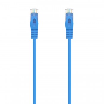 cable-aisens-latiguillo-cat6a-utp-30cm-azul-a145-0571-1.jpg