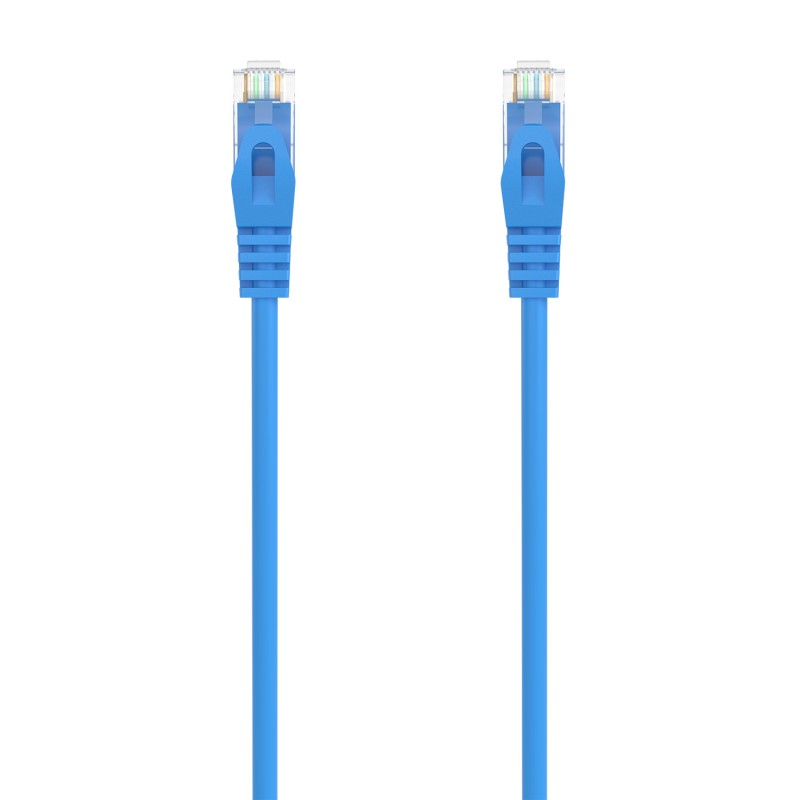 cable-aisens-latiguillo-cat6a-utp-30cm-azul-a145-0571-1.jpg