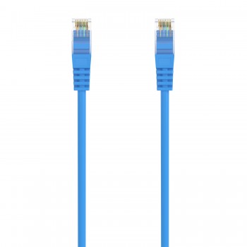 Latiguillo AISENS RJ45...