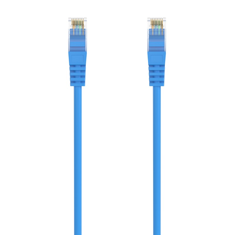 cable-aisens-latiguillo-cat6a-utp-30cm-azul-a145-0571-2.jpg