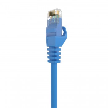 cable-aisens-latiguillo-cat6a-utp-30cm-azul-a145-0571-3.jpg