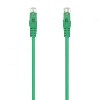 cable-aisens-latiguillo-cat6a-utp-30cm-verde-a145-0578-1.jpg