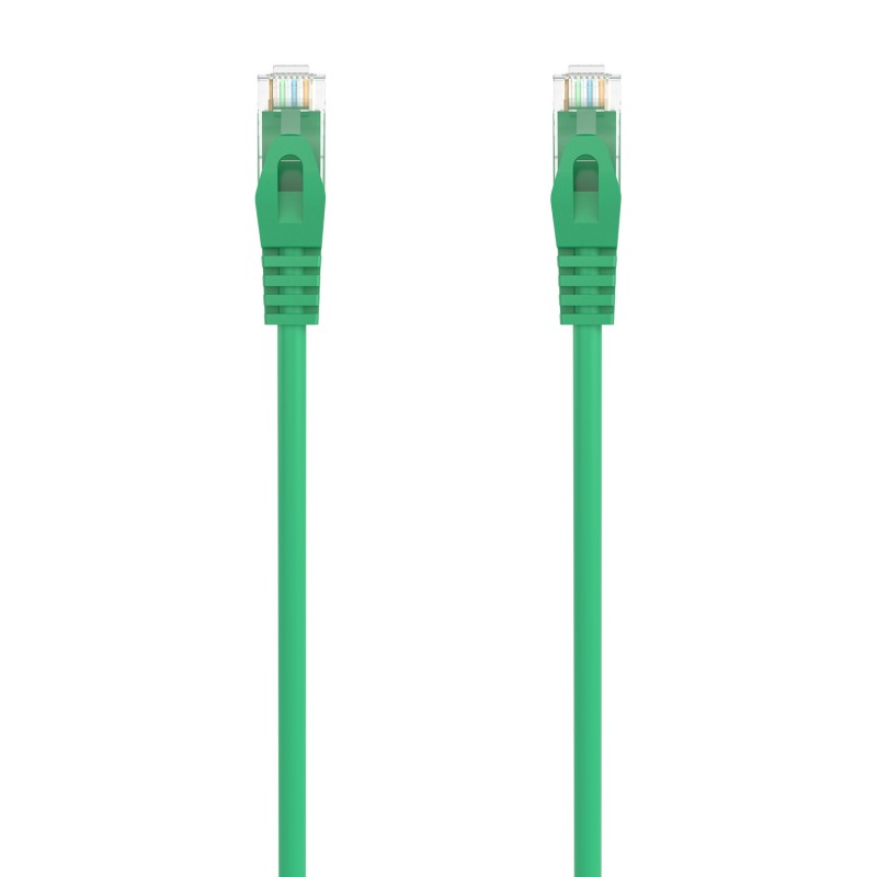 cable-aisens-latiguillo-cat6a-utp-30cm-verde-a145-0578-1.jpg