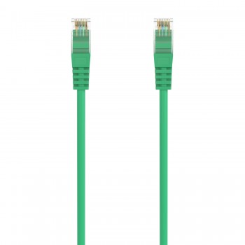 cable-aisens-latiguillo-cat6a-utp-30cm-verde-a145-0578-2.jpg