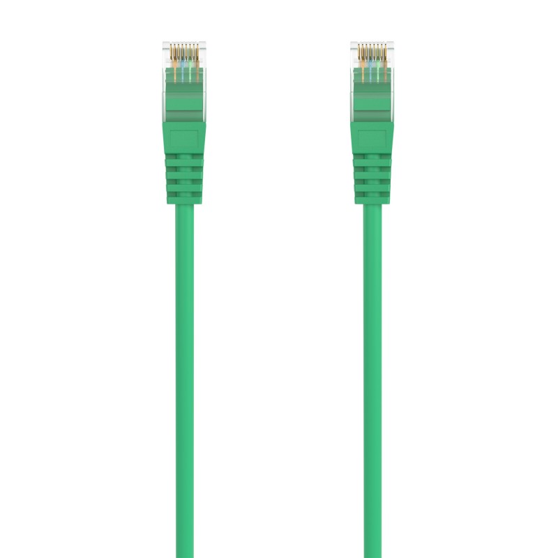 cable-aisens-latiguillo-cat6a-utp-30cm-verde-a145-0578-2.jpg