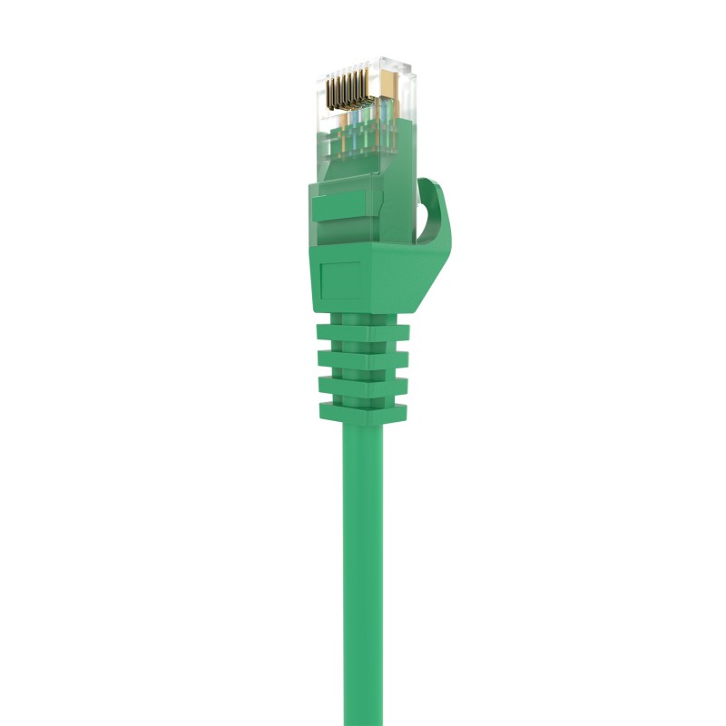 cable-aisens-latiguillo-cat6a-utp-30cm-verde-a145-0578-3.jpg