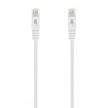 cable-aisens-latiguillo-cat6a-utp-15m-blanco-a145-0595-1.jpg