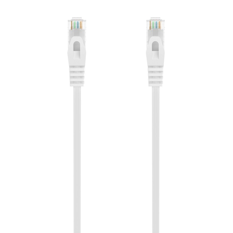 cable-aisens-latiguillo-cat6a-utp-15m-blanco-a145-0595-1.jpg