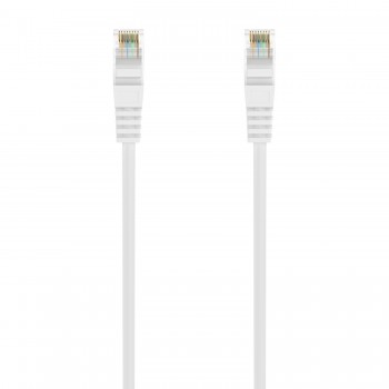 cable-aisens-latiguillo-cat6a-utp-15m-blanco-a145-0595-2.jpg