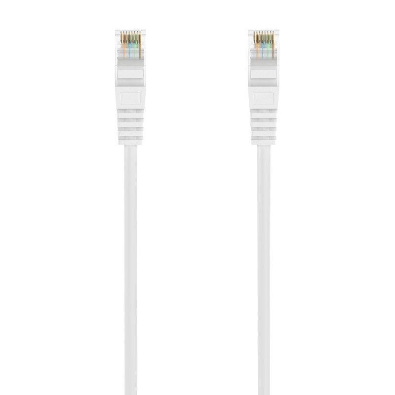 cable-aisens-latiguillo-cat6a-utp-15m-blanco-a145-0595-2.jpg