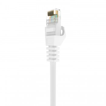 cable-aisens-latiguillo-cat6a-utp-15m-blanco-a145-0595-3.jpg