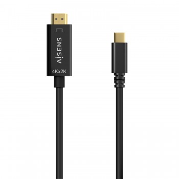 adaptador-aisens-usb-c-m-hdmi-m-18m-negro-a109-0624-1.jpg