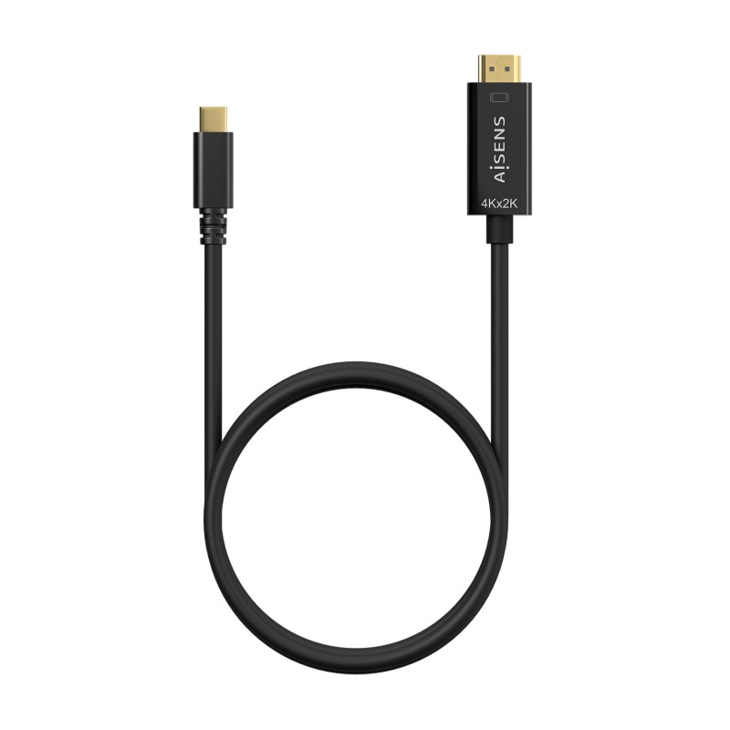 adaptador-aisens-usb-c-m-hdmi-m-18m-negro-a109-0624-3.jpg