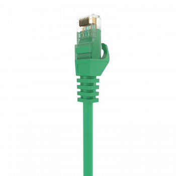 cable-aisens-latiguillo-cat6a-utp-05m-verde-a145-0579-3.jpg