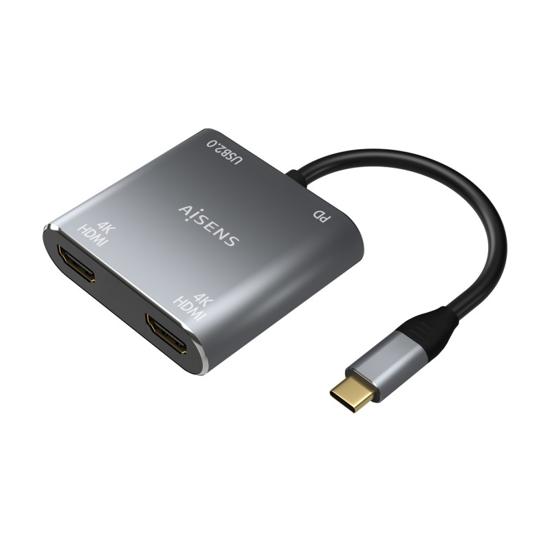 adaptador-aisens-usb-c-a-2hdmi-h-15cm-gris-a109-0625-1.jpg